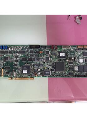 三丰Mitutoyo MP2641 QVMC-4 02APX