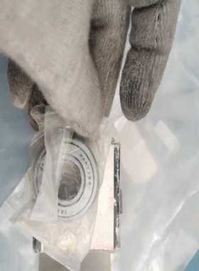 【议价】NSK轴承NART15R一个供应