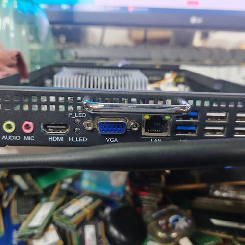 【议价】OPS I5/4200m 4G 全新/二手均有货