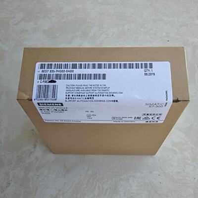 议价-6AT17350AA010AA0原装6AT17350AA010AA0