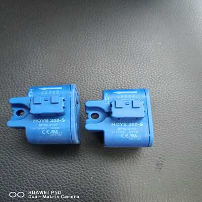 HOYS200-S/SP32变频器专用电流传感器询价