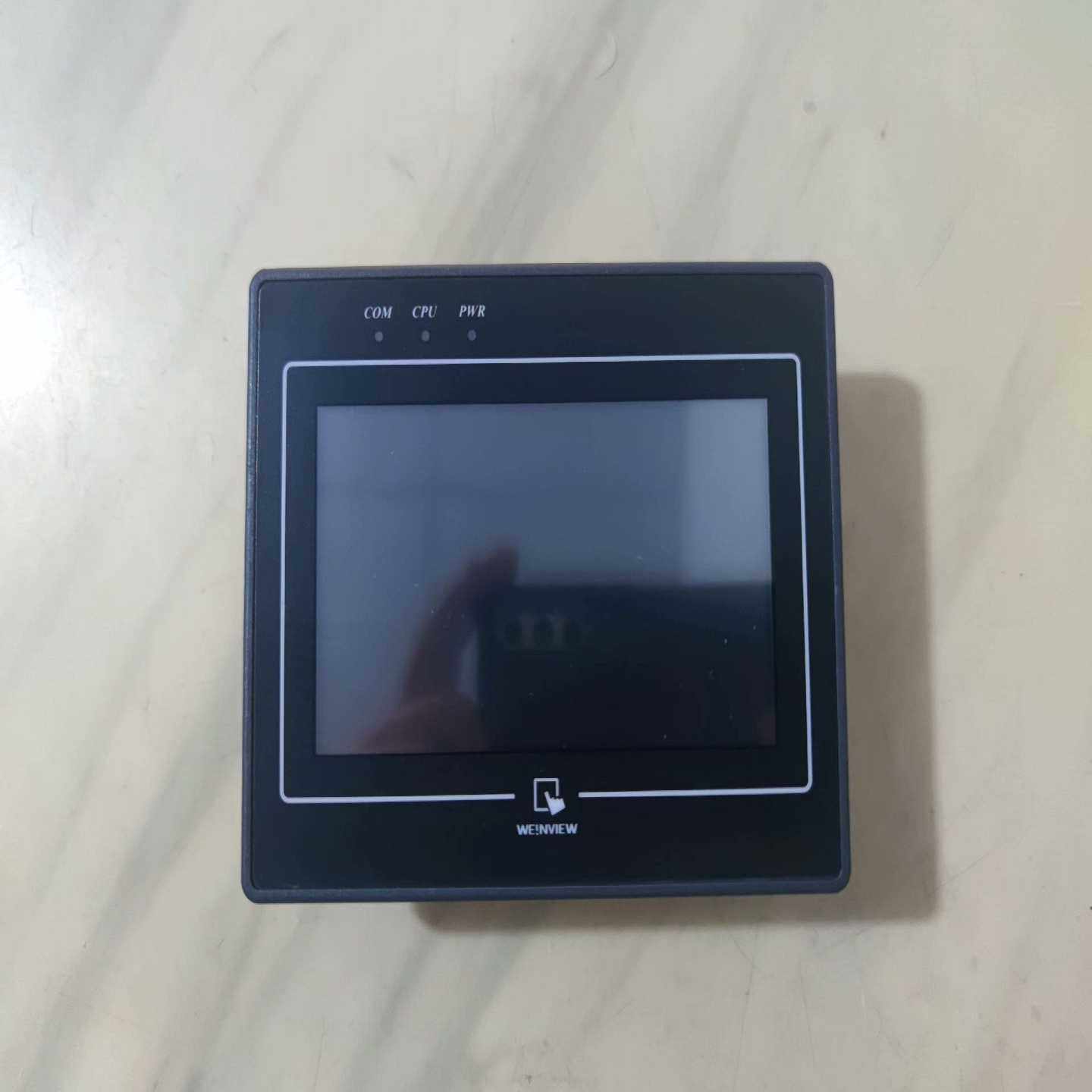 威纶触摸屏MT8050i(通通配件）