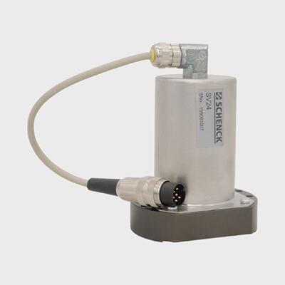 SCHENCK SV24 SENSOR
