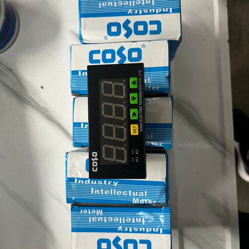 【询价】创索CS9640Z-A电流表、，，库存剩余，有一