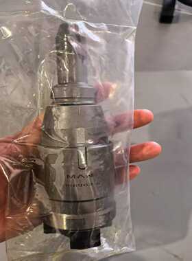 咨询-MANB&WK98MC-CSPINDLEGUIDE