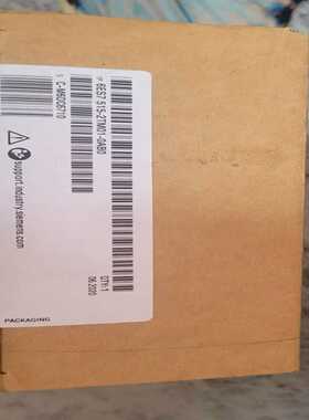 6ES7 515-2TM01-0AB0~询价