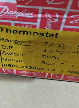 （议价）KPS80060L312666可议价