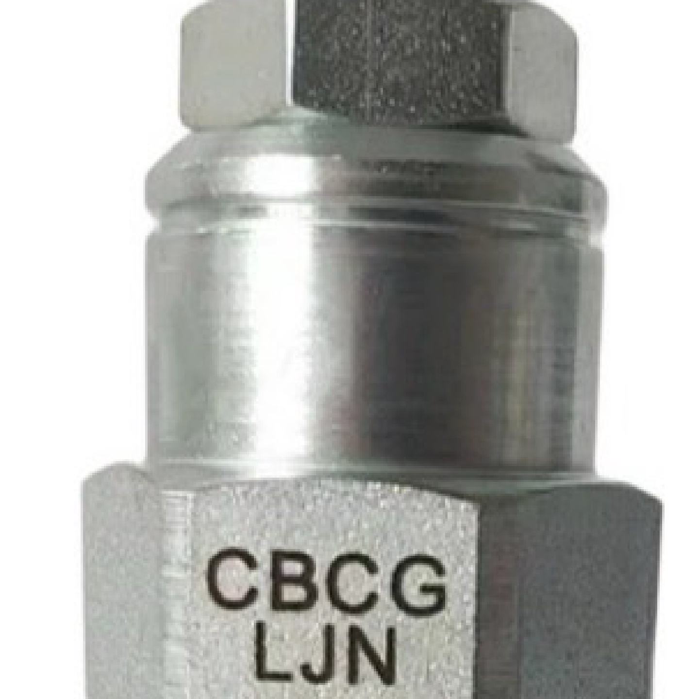 SUN美国CBCGLJN平衡阀CBCGLJN导压比4.5-议价 - 实物图
