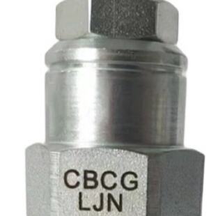 SUN美国CBCGLJN平衡阀CBCGLJN导压比4.5-议价