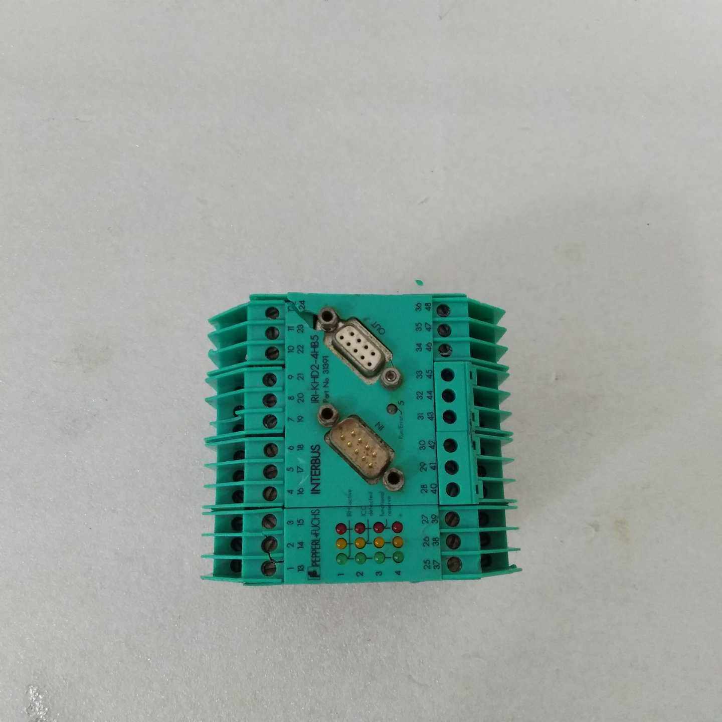 【星慕电子】GPG-09SC  24V电机，配5GN-30减速机 一套，