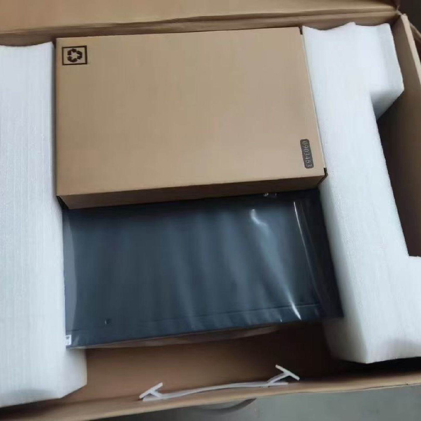 迈普SM3220-52TF-AC全千兆48口交换机--议价商品