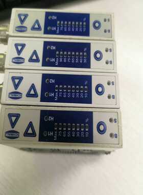 SCHMALZ施迈茨型号SCPSB 15 S02 NC S电【侨报商行】