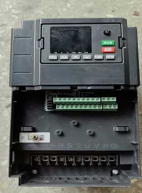 深圳台达变频器11/15KWTD710-4T-11G/15【博航商行】