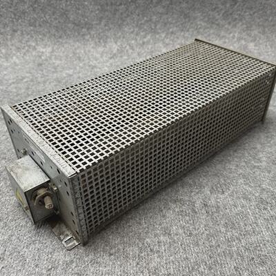 SEW EURODRIVE  Bremswiderstand  BW 147  Sach.Nr. 8207135   4