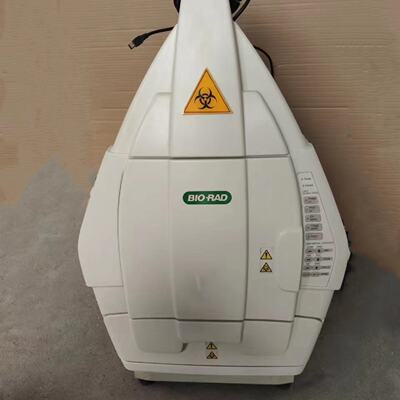 BIORAD伯乐凝胶成像仪UniversalHood--议价商品