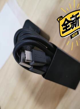 HANMAC海恩迈 悍马议价