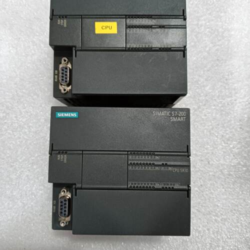 询价/PLC2881SR300AA0实物图