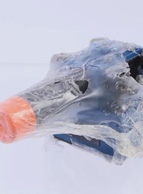 REXROTH LFA32DR271210 R900926536 DR6DP253210YM R900455316  N