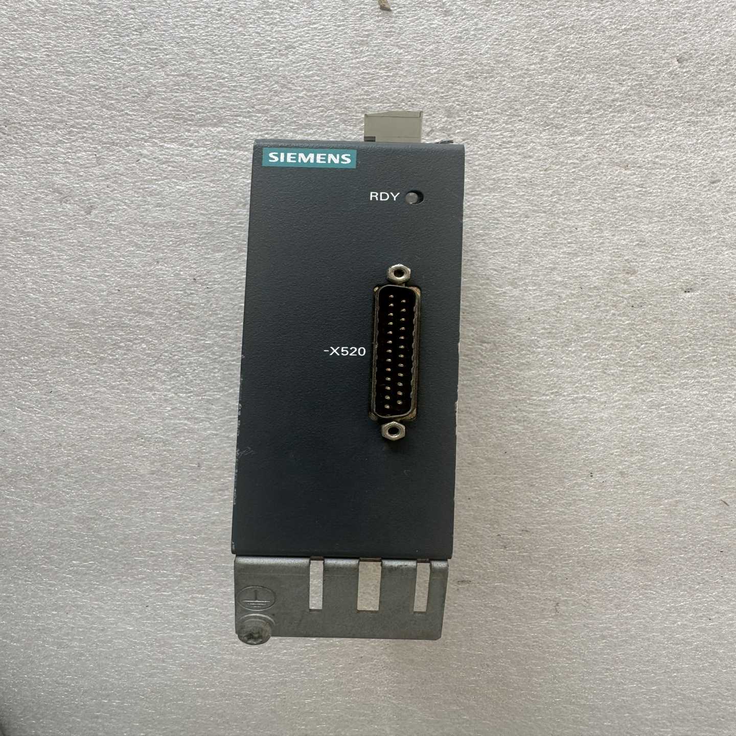 西门子6SL3055-0AA00-5BA1SMC20编码器--议价商品