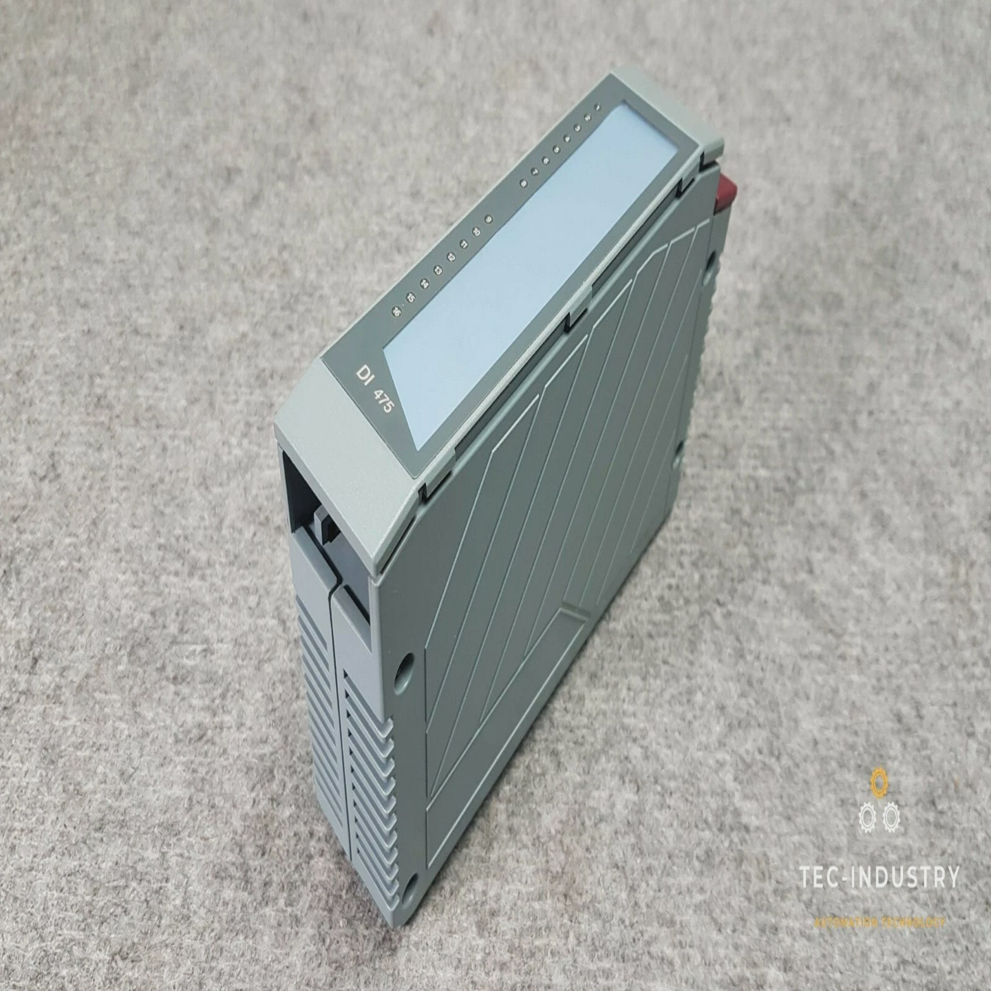 B&RDI475I3DI475.6IRev.23.00IPLCMODULEIDigitales