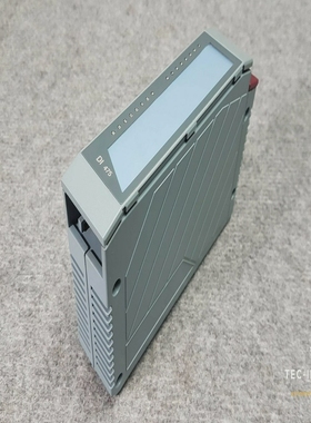 B&RDI475I3DI475.6IRev.23.00IPLCMODULEIDigitales