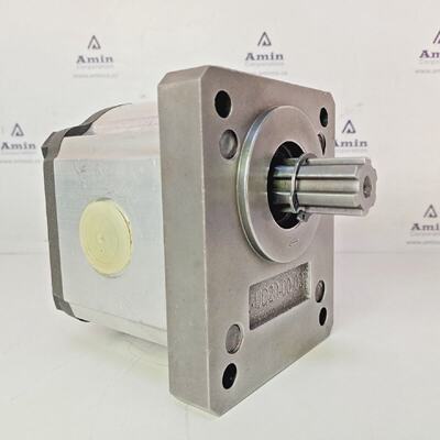 Orsta A16R J TGL10859 Hydraulic Gear pump  NEW