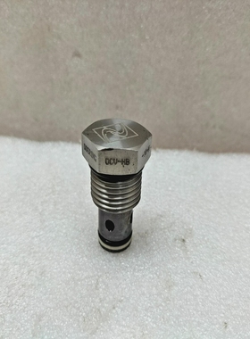 DOERINGDCV-HB-10-N-25CHECKVALVE-LOTOF2PCS