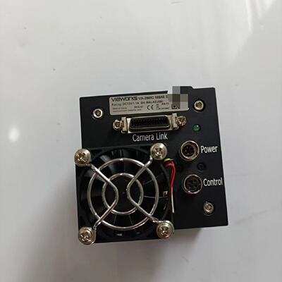 vieworks 工业相机VA-29MC-M5A0销售，专注-询价