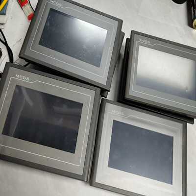 昆仑通态触摸屏，TPC7062KX（TX），TPC7062K~询价