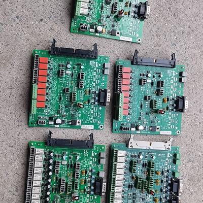 中兴CSU401S通信板30808SIB09400R5-议价