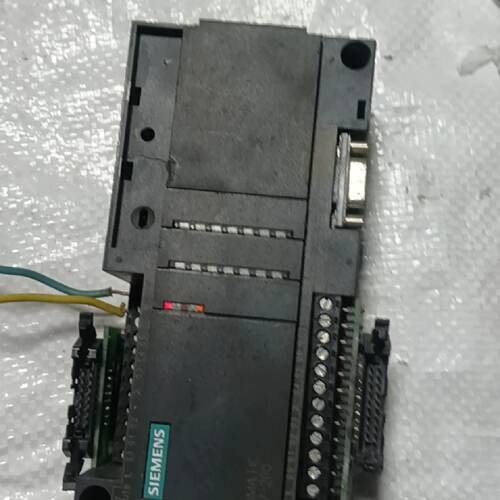 溢价-模块S7200CPU212S72006ES