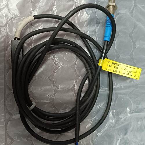 台邦TAYB光电传感器TBM820N1议价