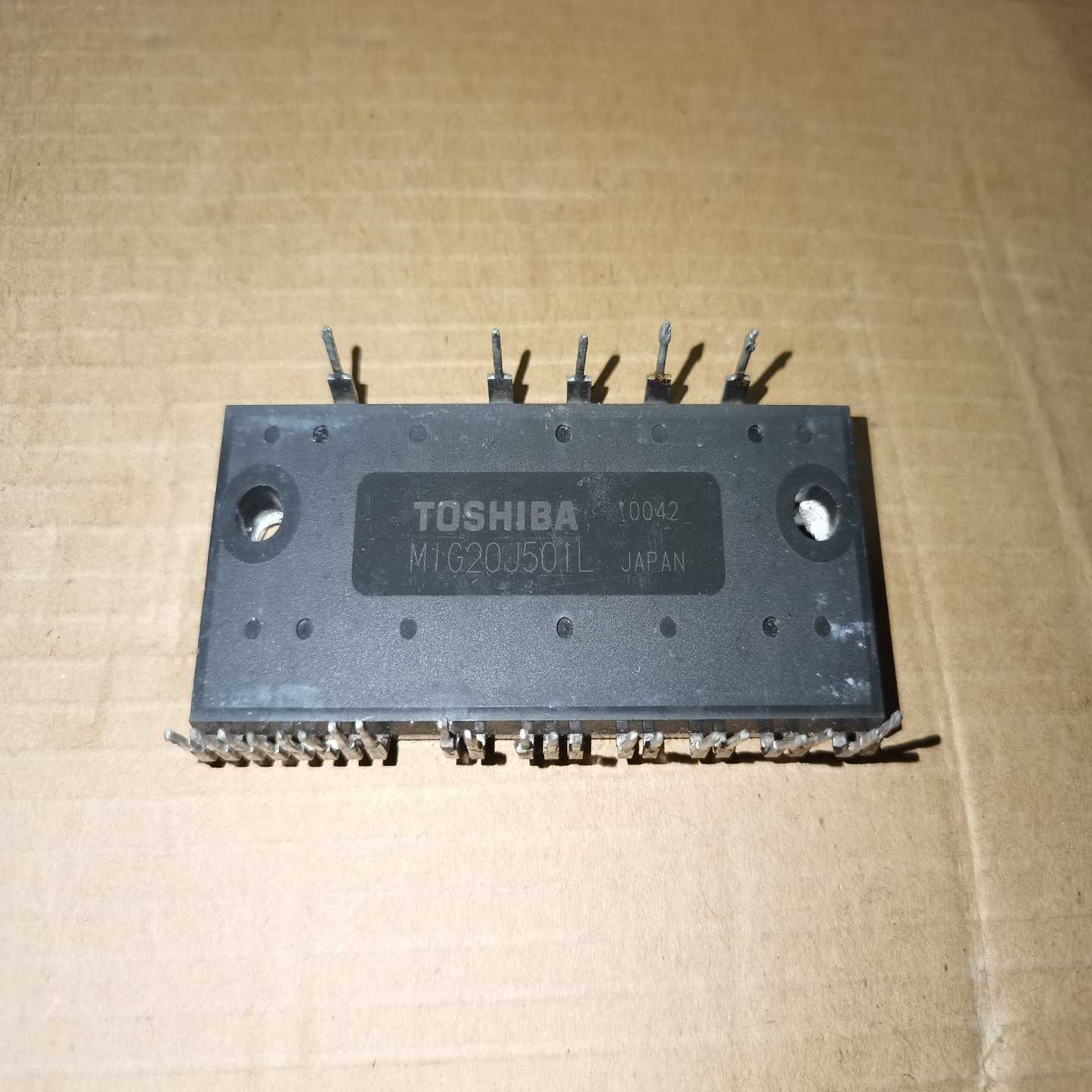 询价MI20J501L，MI0J502L，MI0J50