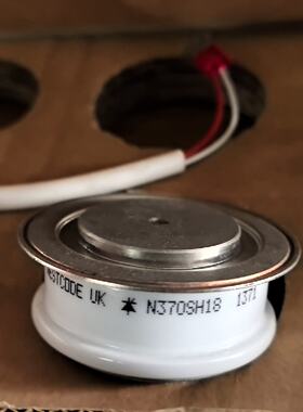 议价Westc00e Uk N370sh18 Power Module.适用