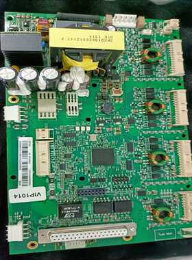 ZINT-592.ZINT-571ZINT-792-议价