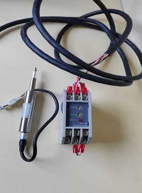 KEYENCE基恩士AT-210AT-110一套，功能【卡奥电子】