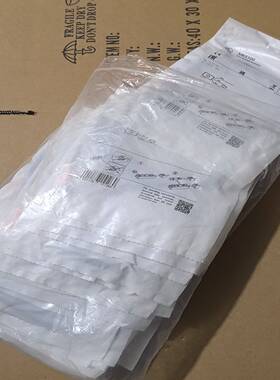 MK5100德国IFM易福门T型槽气缸磁性开关传感器询价