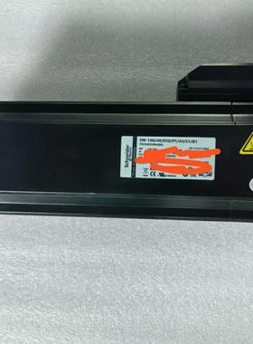 配件VIA1402B02F0000 VIA1402C12F0000 艾乐伺服电机现货议价