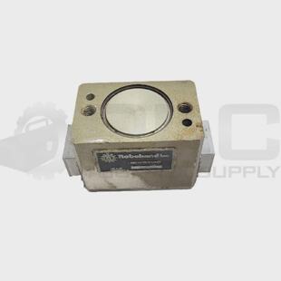 ROBOHAND RP17 PNEUMATIC PARALLEL GRIPPER