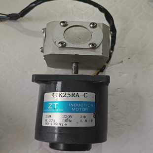 放映机配件--议价商品