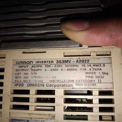 询价拍~SELCO S6100