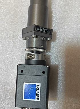 询价-BaumerVCXG15M.IK34成