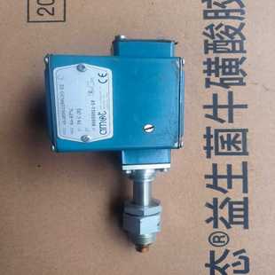 议价进口温度开关 压力变送器4140DK1E00CB3