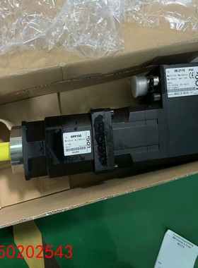【请询价】全新LOGC伺服电机和马达IM-2110 HPP100现货