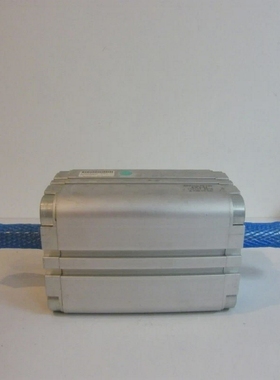 FestoKompaktzylinderADVULQ-63-125-A-P-A-S2ADVULQ63125APAS