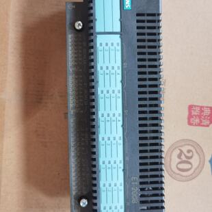 议价6ES71330BL000XB0可维修
