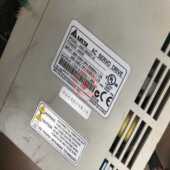 原装 B0221 正品 台达伺服驱动器ASD