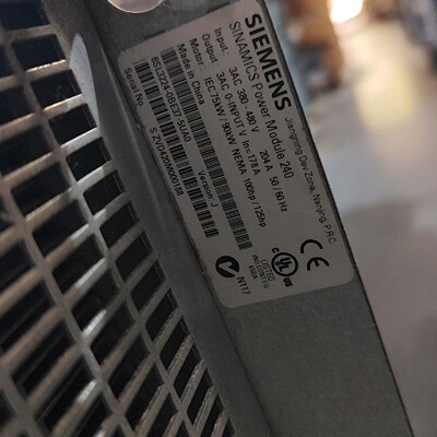 6SL32240BE375UA0-询