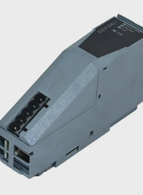 B&RX20IF1043-1X20IF1043-1InterfaceModule