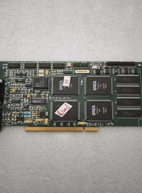 IMAGINGPCV20383P2605-04采集卡询价